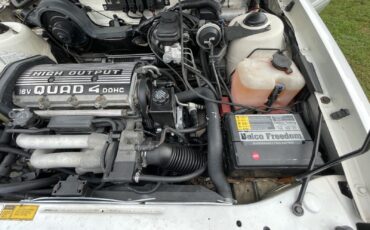 Oldsmobile-Cutlass-1989-Sedan-37