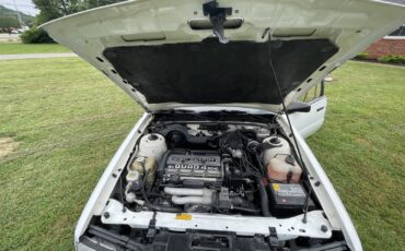 Oldsmobile-Cutlass-1989-Sedan-39