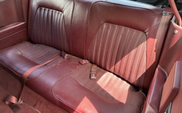 Oldsmobile-Cutlass-1991-Convertible-4