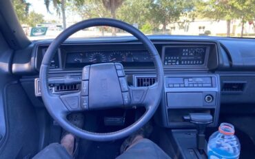Oldsmobile-Cutlass-1992-Convertible-2