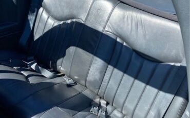 Oldsmobile-Cutlass-1992-Convertible-8