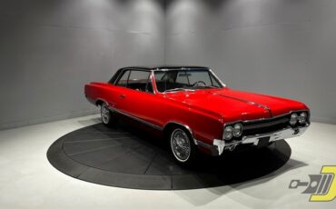 Oldsmobile-Cutlass-4-4-2-1965-Coupe-12