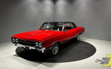 Oldsmobile-Cutlass-4-4-2-1965-Coupe-15
