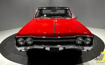 Oldsmobile-Cutlass-4-4-2-1965-Coupe-16