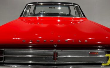 Oldsmobile-Cutlass-4-4-2-1965-Coupe-22