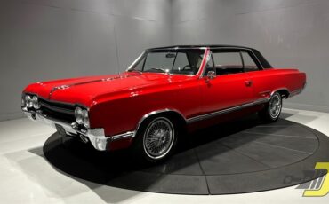 Oldsmobile-Cutlass-4-4-2-1965-Coupe-27