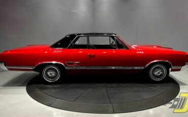 Oldsmobile-Cutlass-4-4-2-1965-Coupe-32