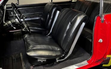 Oldsmobile-Cutlass-4-4-2-1965-Coupe-38