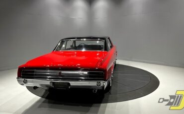 Oldsmobile-Cutlass-4-4-2-1965-Coupe-6