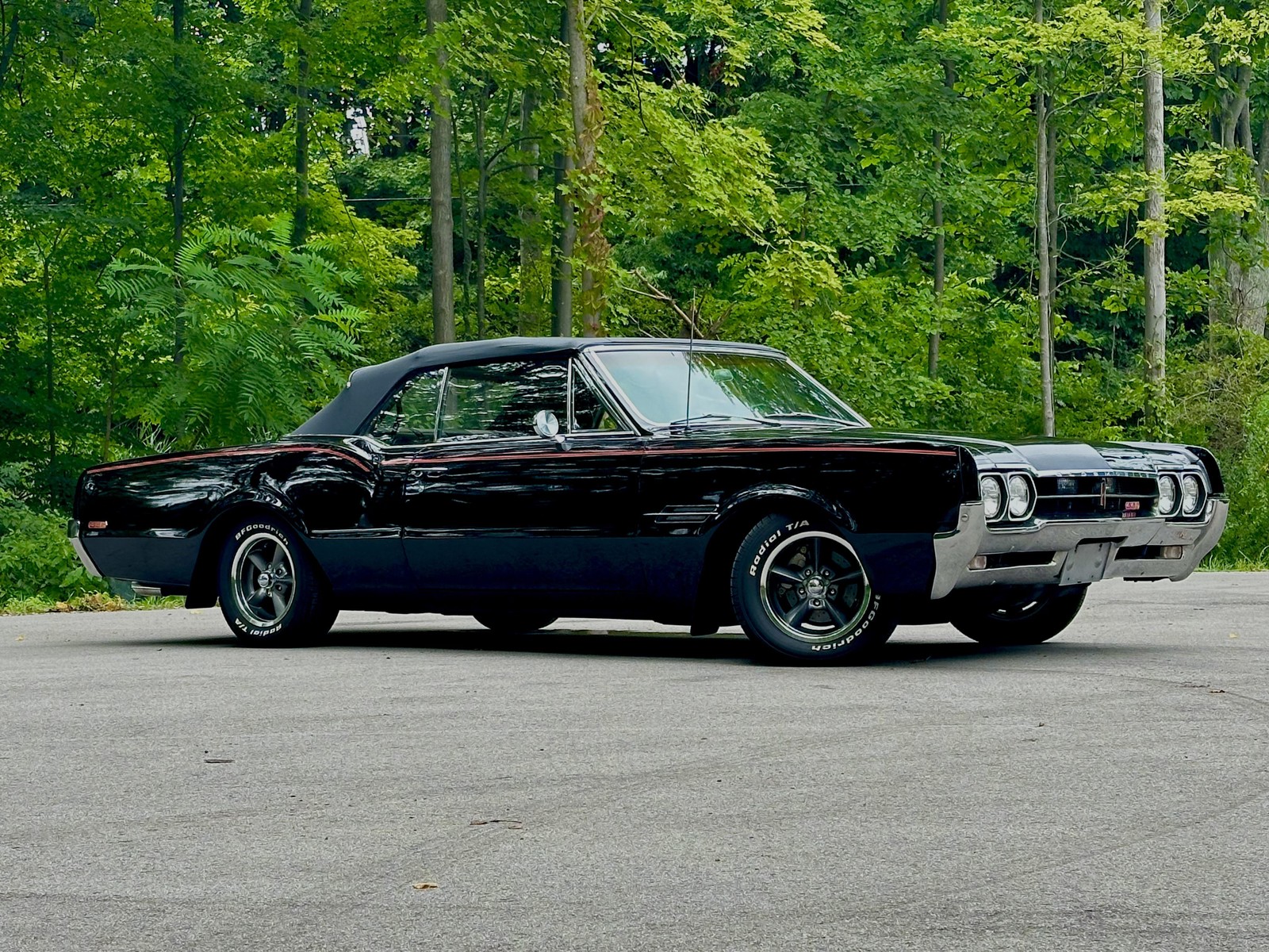 Oldsmobile-Cutlass-442-Convertible-1966-Convertible-442-Original-1