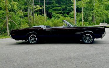 Oldsmobile-Cutlass-442-Convertible-1966-Convertible-442-Original-10