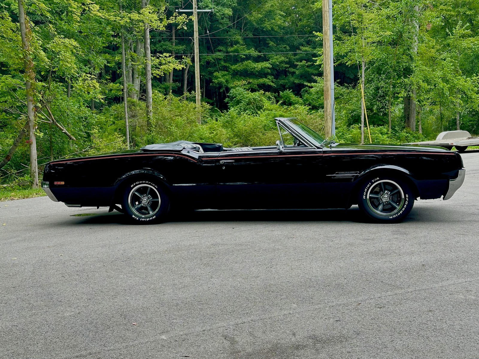 Oldsmobile-Cutlass-442-Convertible-1966-Convertible-442-Original-10