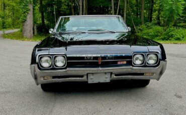 Oldsmobile-Cutlass-442-Convertible-1966-Convertible-442-Original-11