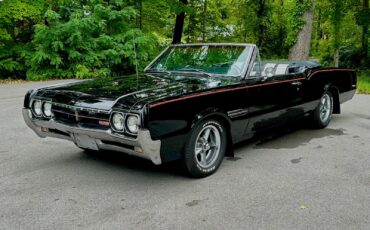 Oldsmobile-Cutlass-442-Convertible-1966-Convertible-442-Original-12