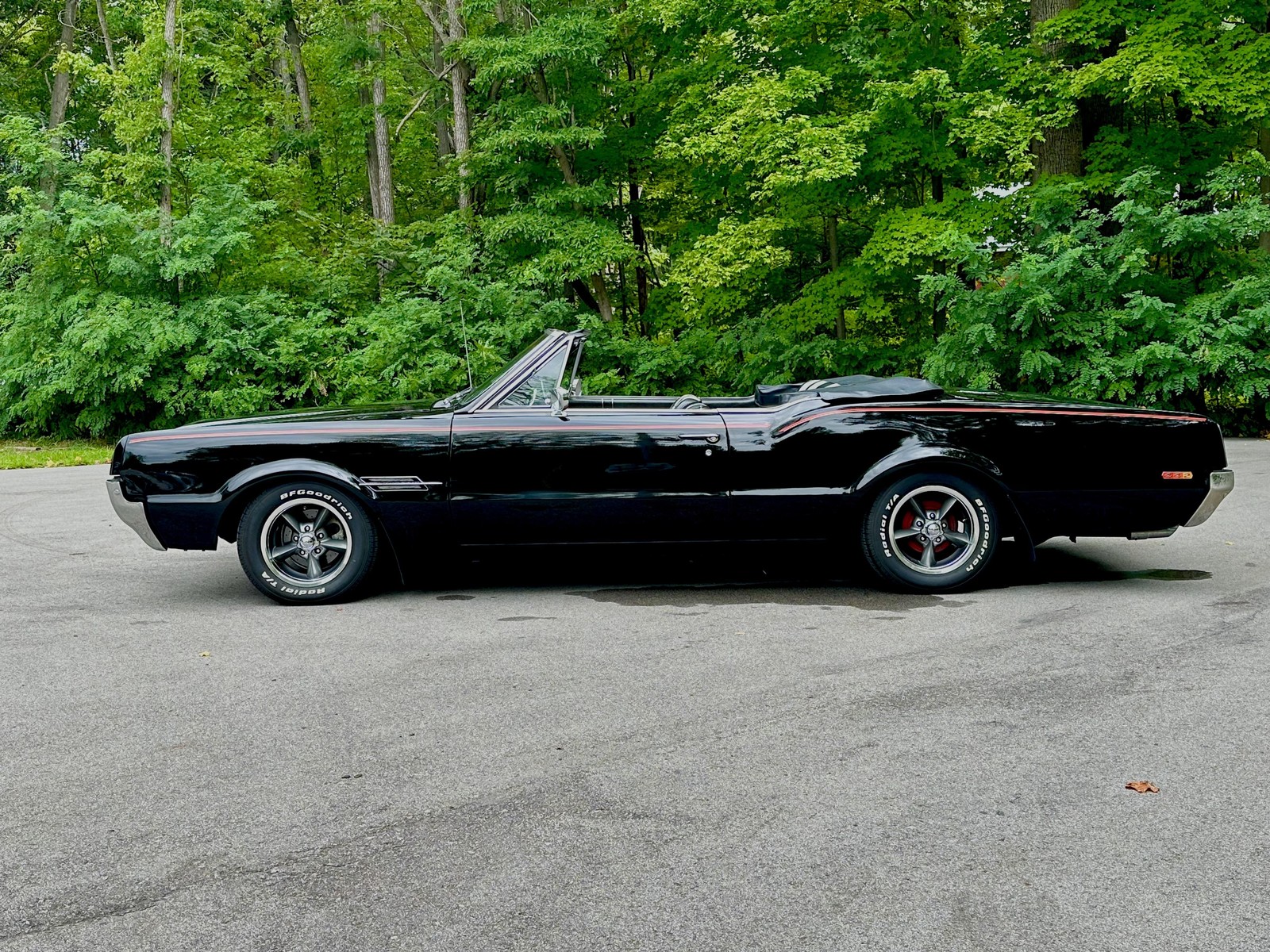 Oldsmobile-Cutlass-442-Convertible-1966-Convertible-442-Original-13