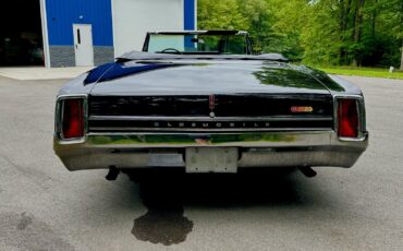 Oldsmobile-Cutlass-442-Convertible-1966-Convertible-442-Original-14