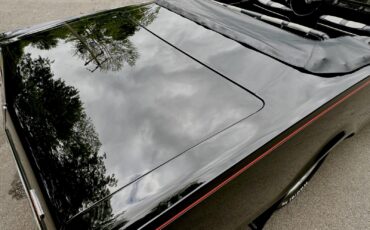 Oldsmobile-Cutlass-442-Convertible-1966-Convertible-442-Original-16