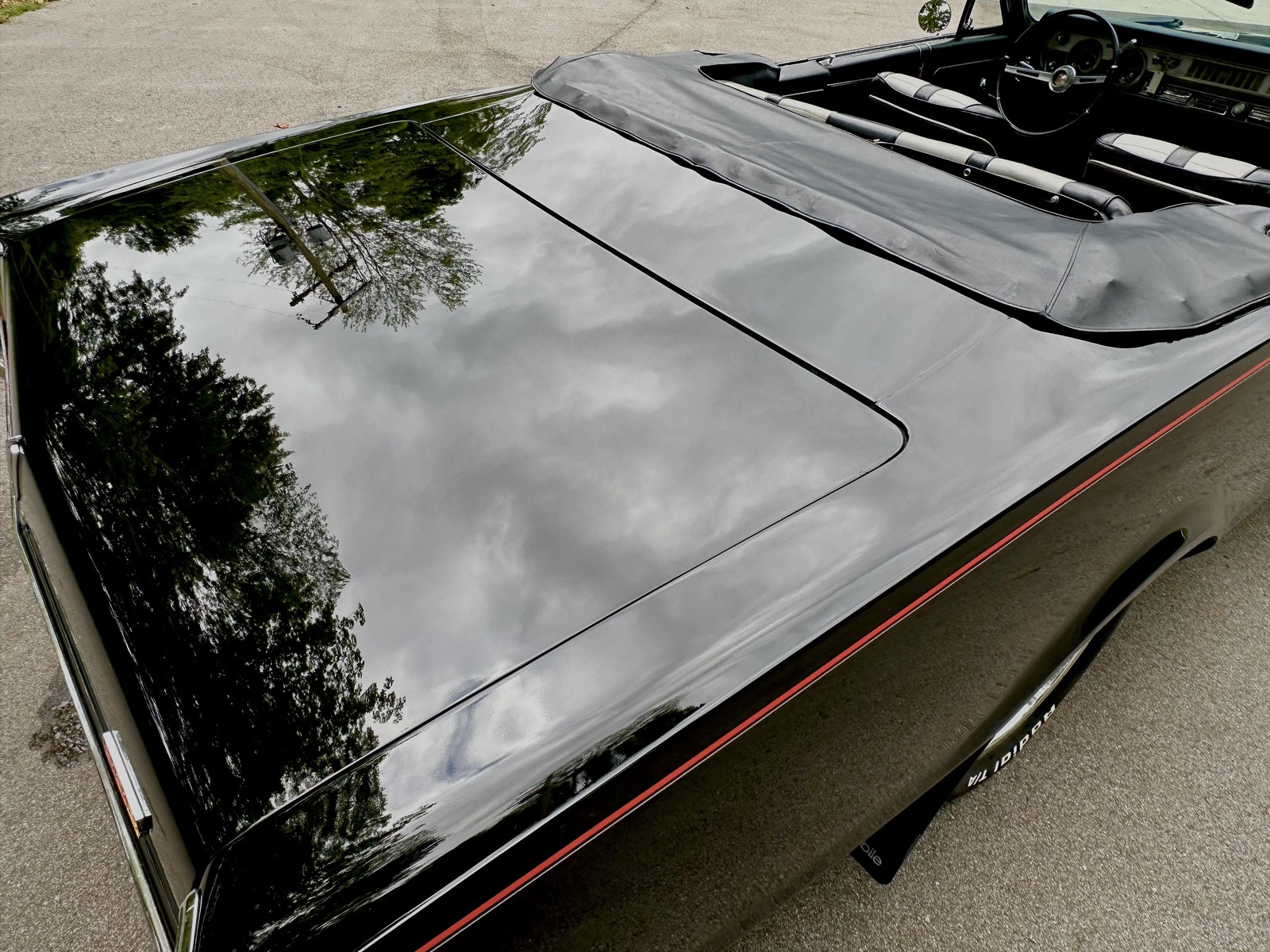 Oldsmobile-Cutlass-442-Convertible-1966-Convertible-442-Original-16