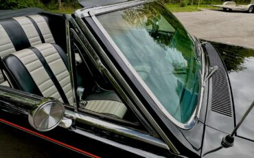 Oldsmobile-Cutlass-442-Convertible-1966-Convertible-442-Original-19