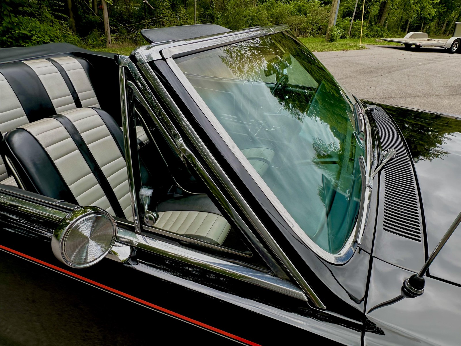 Oldsmobile-Cutlass-442-Convertible-1966-Convertible-442-Original-19