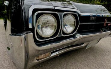 Oldsmobile-Cutlass-442-Convertible-1966-Convertible-442-Original-21