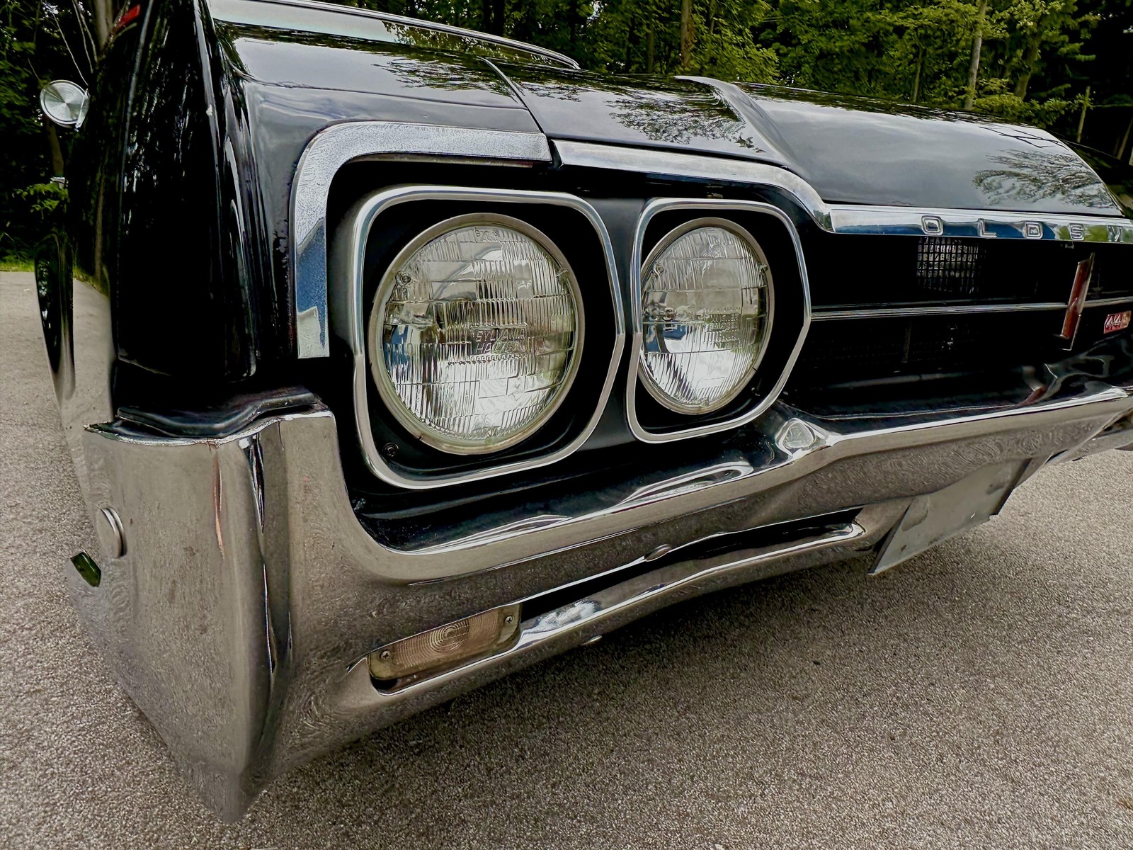 Oldsmobile-Cutlass-442-Convertible-1966-Convertible-442-Original-21