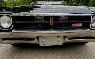 Oldsmobile-Cutlass-442-Convertible-1966-Convertible-442-Original-22