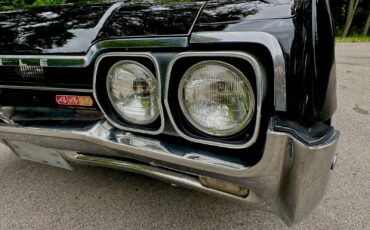 Oldsmobile-Cutlass-442-Convertible-1966-Convertible-442-Original-23