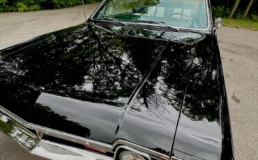 Oldsmobile-Cutlass-442-Convertible-1966-Convertible-442-Original-24