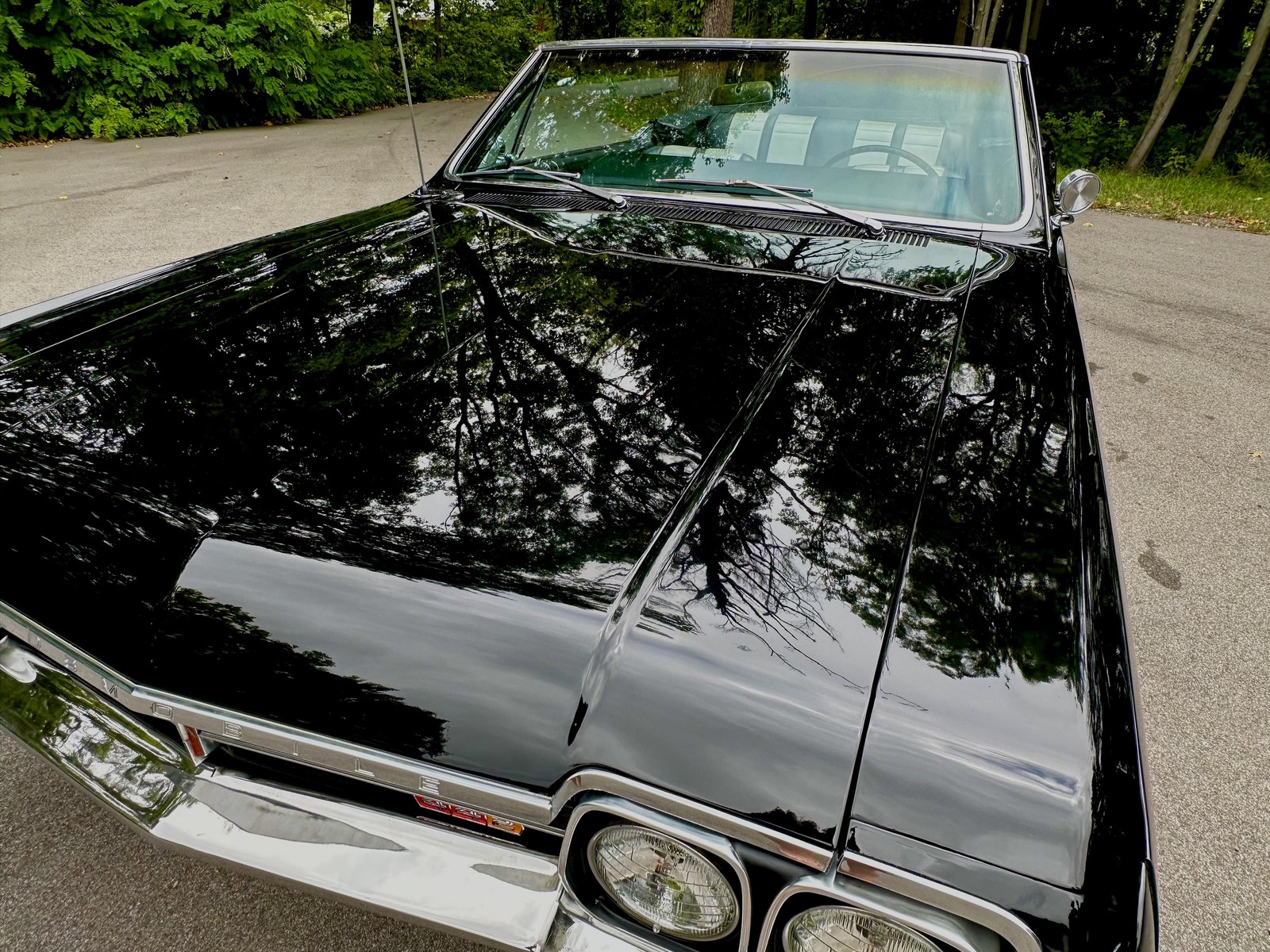 Oldsmobile-Cutlass-442-Convertible-1966-Convertible-442-Original-24