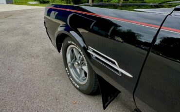 Oldsmobile-Cutlass-442-Convertible-1966-Convertible-442-Original-25