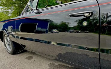 Oldsmobile-Cutlass-442-Convertible-1966-Convertible-442-Original-26