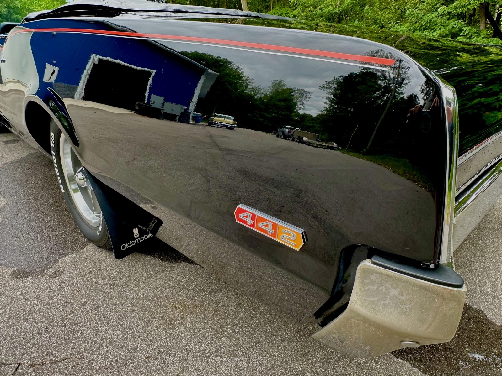 Oldsmobile-Cutlass-442-Convertible-1966-Convertible-442-Original-28