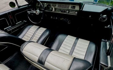 Oldsmobile-Cutlass-442-Convertible-1966-Convertible-442-Original-29