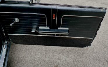 Oldsmobile-Cutlass-442-Convertible-1966-Convertible-442-Original-30