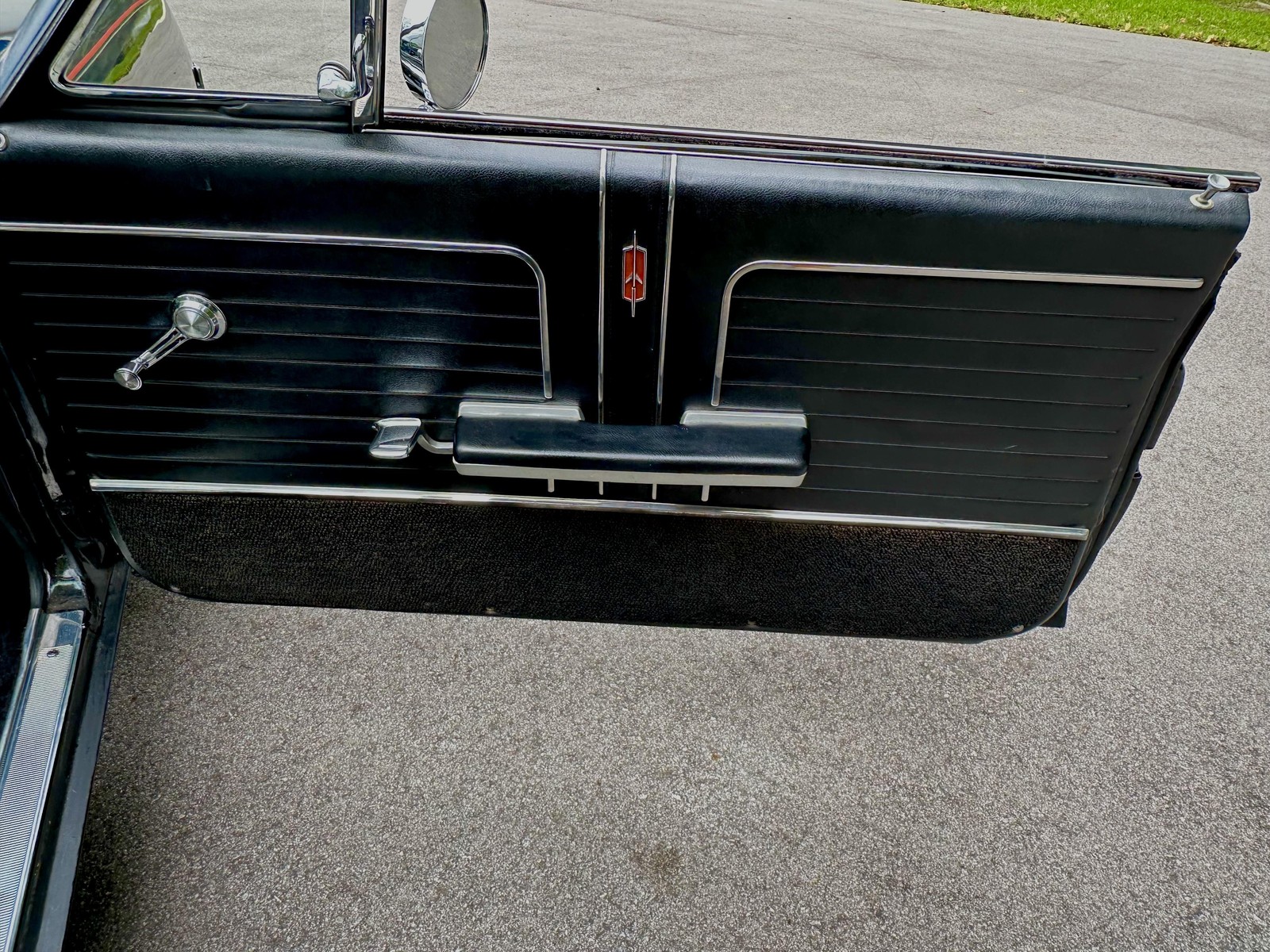 Oldsmobile-Cutlass-442-Convertible-1966-Convertible-442-Original-30