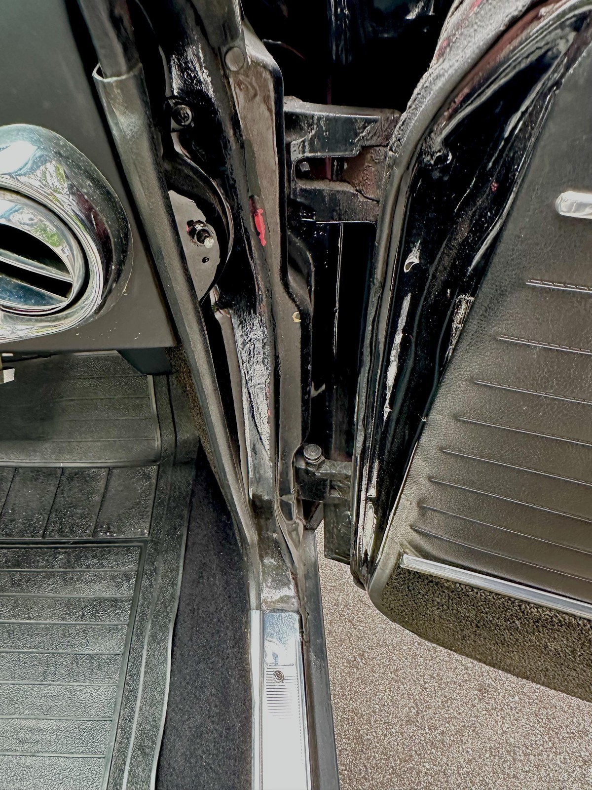 Oldsmobile-Cutlass-442-Convertible-1966-Convertible-442-Original-32