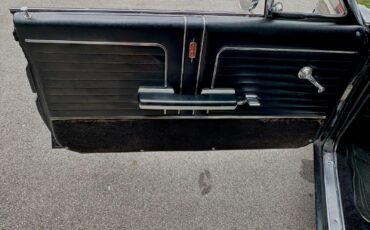 Oldsmobile-Cutlass-442-Convertible-1966-Convertible-442-Original-34