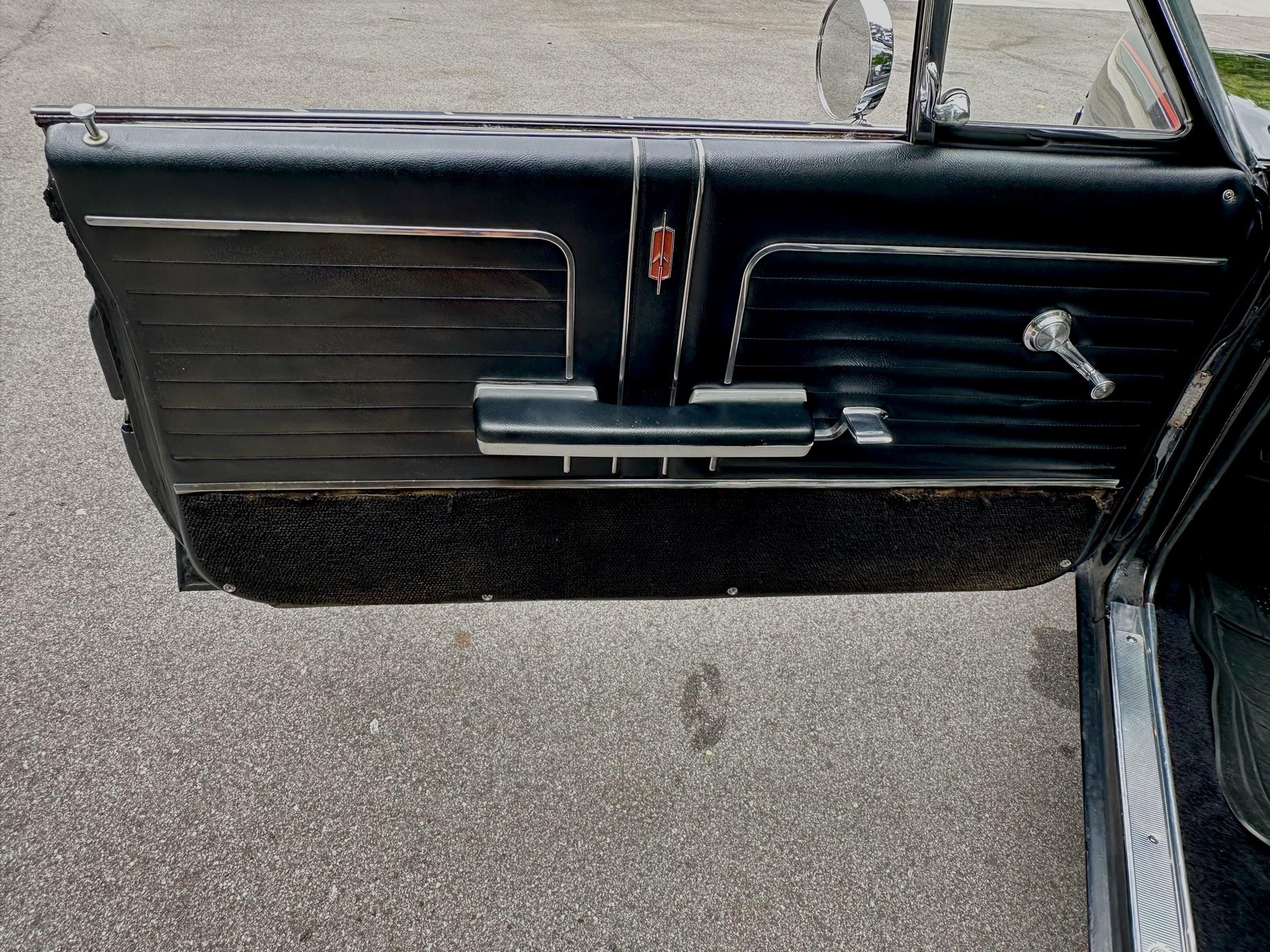 Oldsmobile-Cutlass-442-Convertible-1966-Convertible-442-Original-34