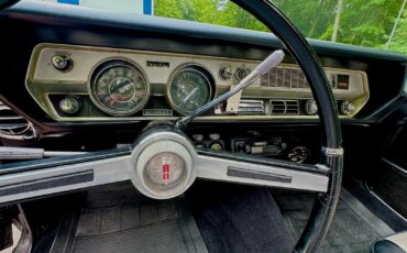 Oldsmobile-Cutlass-442-Convertible-1966-Convertible-442-Original-39