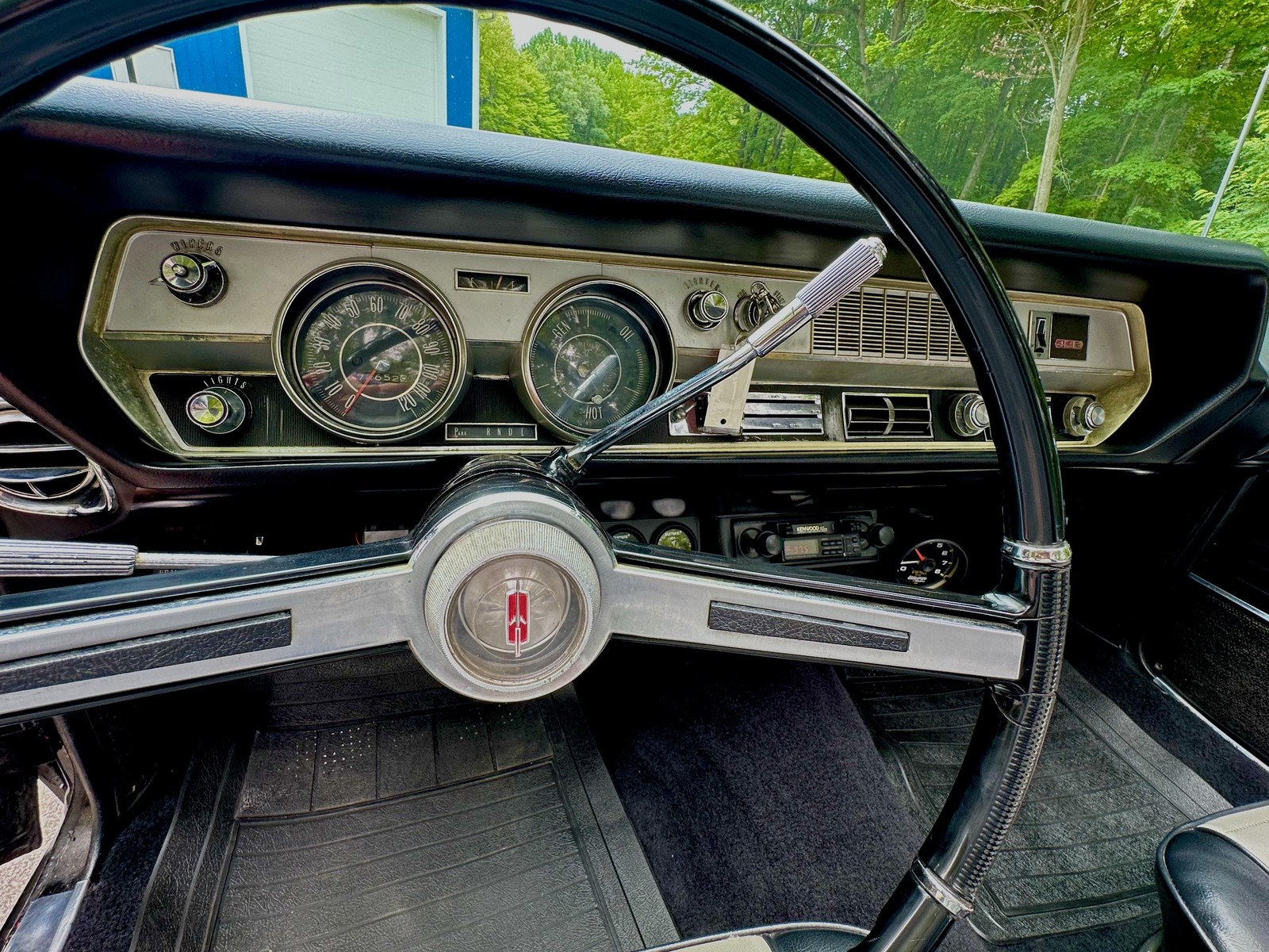 Oldsmobile-Cutlass-442-Convertible-1966-Convertible-442-Original-39