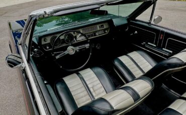 Oldsmobile-Cutlass-442-Convertible-1966-Convertible-442-Original-5