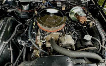 Oldsmobile-Cutlass-442-Convertible-1966-Convertible-442-Original-6