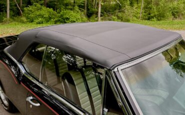Oldsmobile-Cutlass-442-Convertible-1966-Convertible-442-Original-8