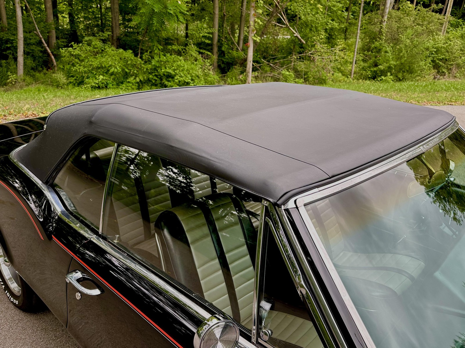 Oldsmobile-Cutlass-442-Convertible-1966-Convertible-442-Original-8