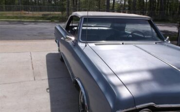 Oldsmobile-Cutlass-f85-convertible-1965-Blue-Blue-2