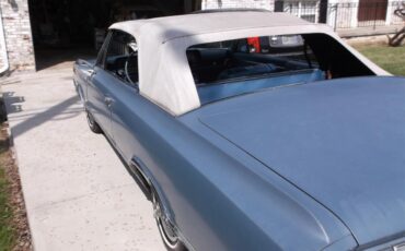 Oldsmobile-Cutlass-f85-convertible-1965-Blue-Blue-3