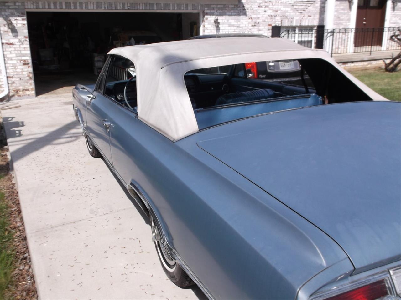 Oldsmobile-Cutlass-f85-convertible-1965-Blue-Blue-3