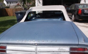 Oldsmobile-Cutlass-f85-convertible-1965-Blue-Blue-4