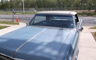 Oldsmobile-Cutlass-f85-convertible-1965-Blue-Blue-6